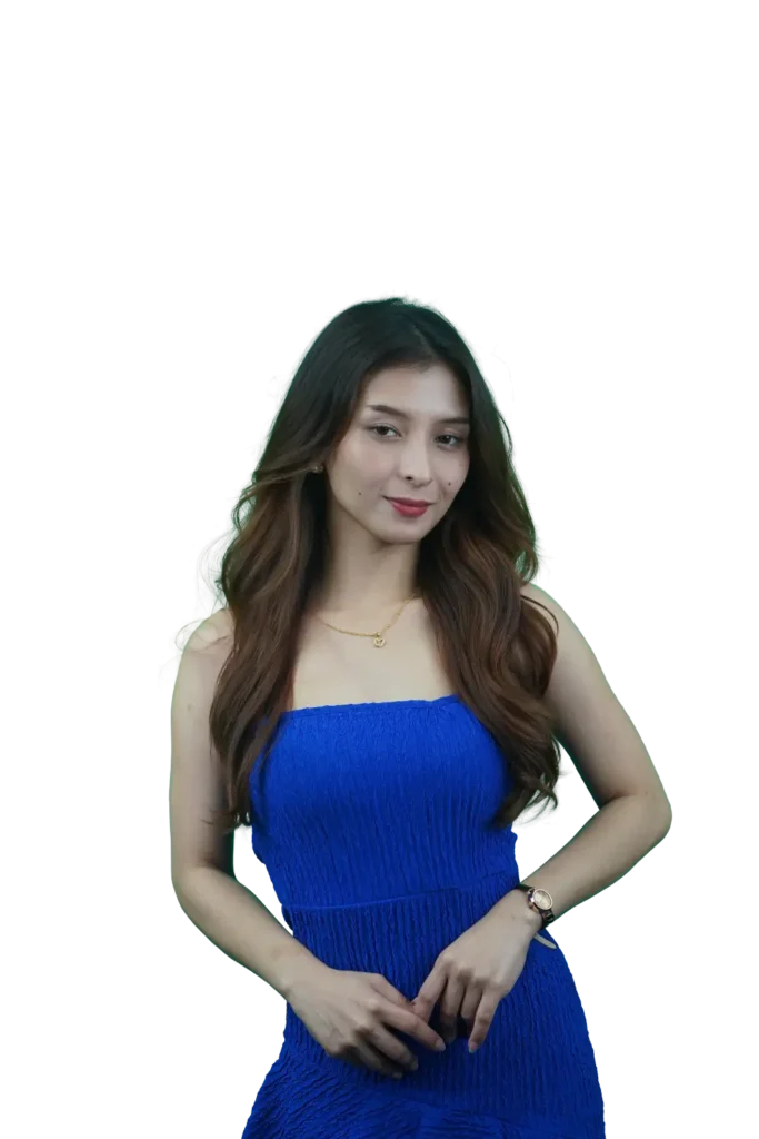 juana babe ashley