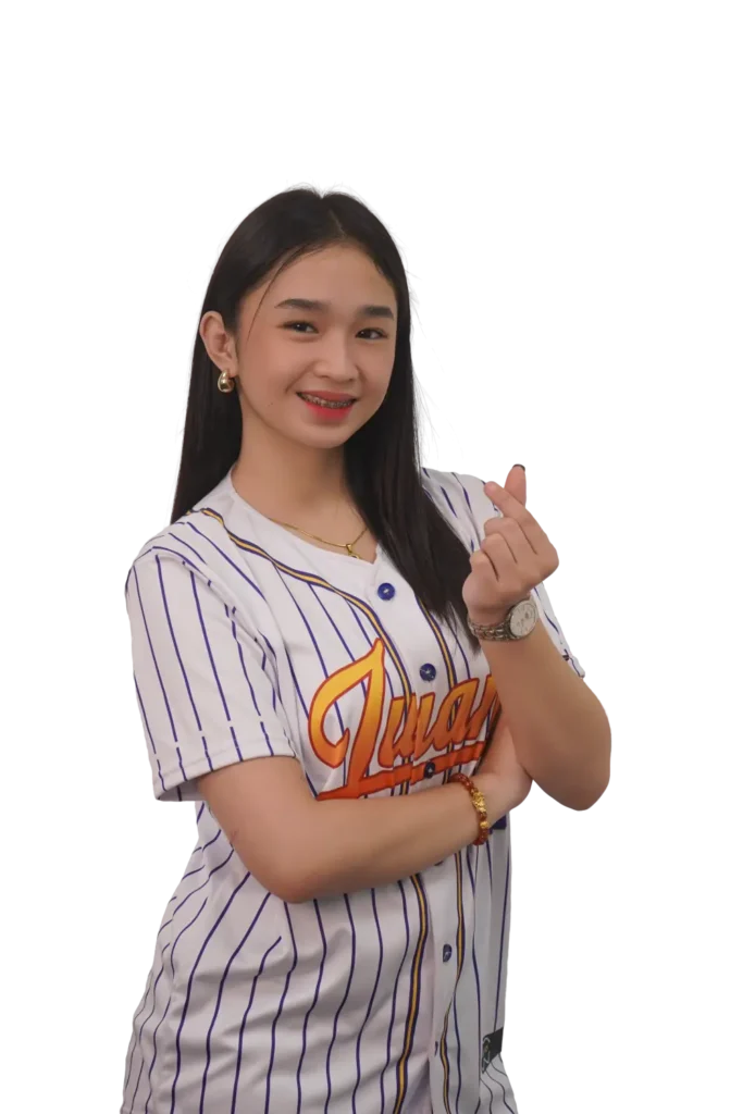 juana babe sena