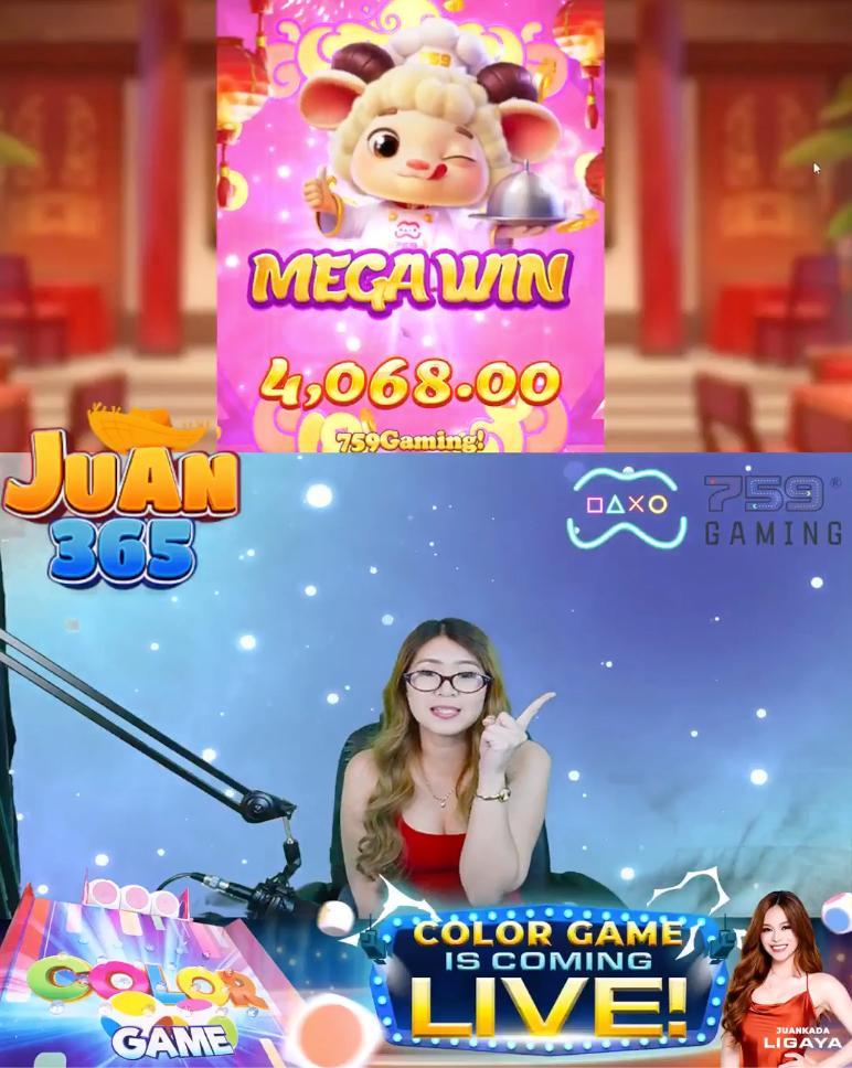 juan365 livestream january 10 2026