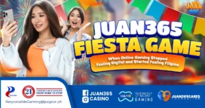 juan365 fiesta games