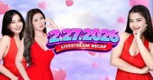 image of juan365 livestream february 27 2026 inside the filipino-first entertainment experience
