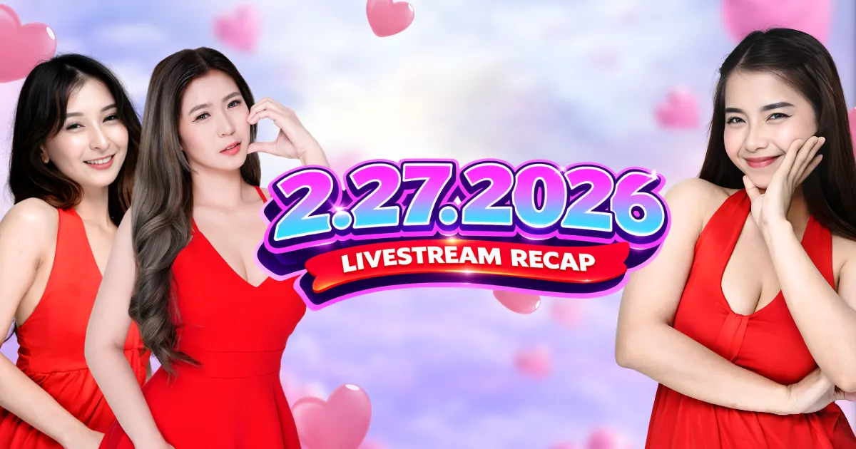 image of juan365 livestream february 27 2026 inside the filipino-first entertainment experience