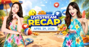 juan365 livestream april 29 2026