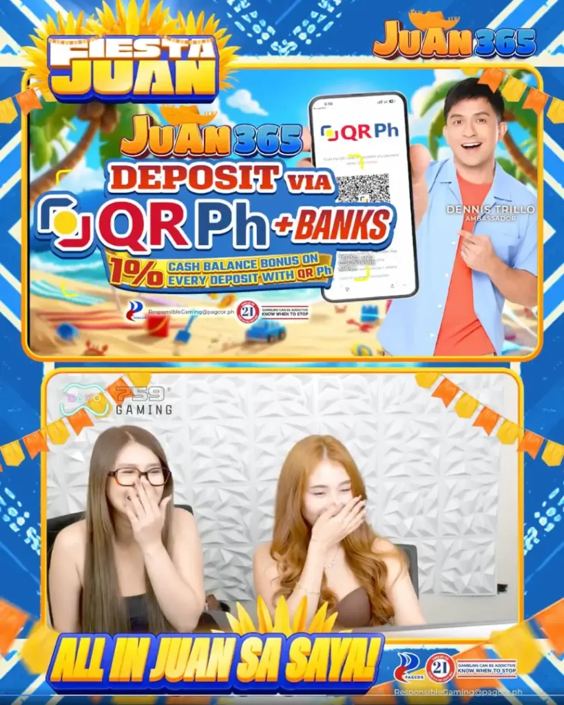 juan365 livestream may 20 2026