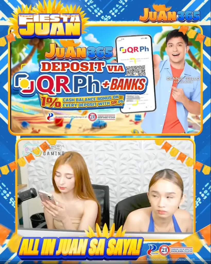 juan365 livestream may 30 2026