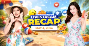 juan365 livestream may 4 2026 – real experience
