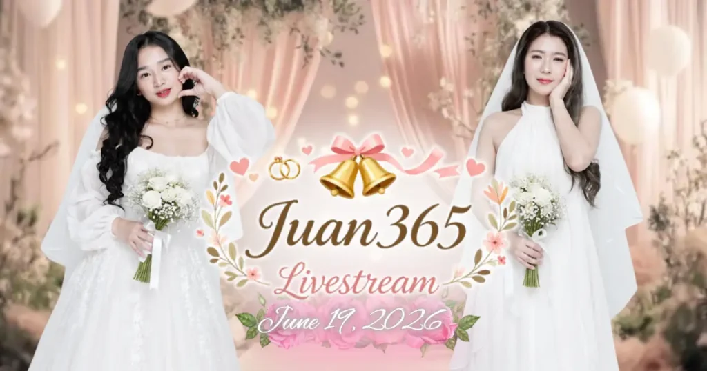 juan365 livestream june 19 2026 why simplicity and responsible gaming matter