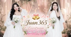 juan365 livestream june 19 2026 why simplicity and responsible gaming matter
