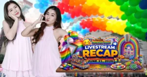 juan365 livestream june 21 2026 healthy entertainment