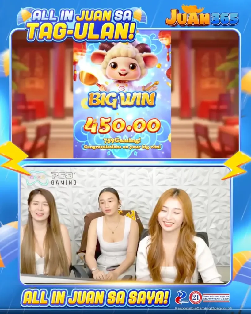 juan365 livestream june 23 2026