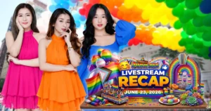 juan365 livestream june 23 2026 juankada community highlights