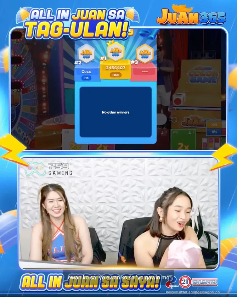 juan365 livestream june 26 2026