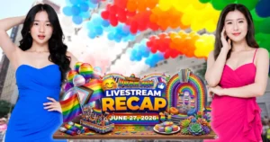 juan365 livestream june 27 2026 celebrating the juankada spirit
