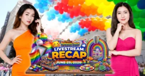 juan365 livestream june 29 2026 rethinking entertainment