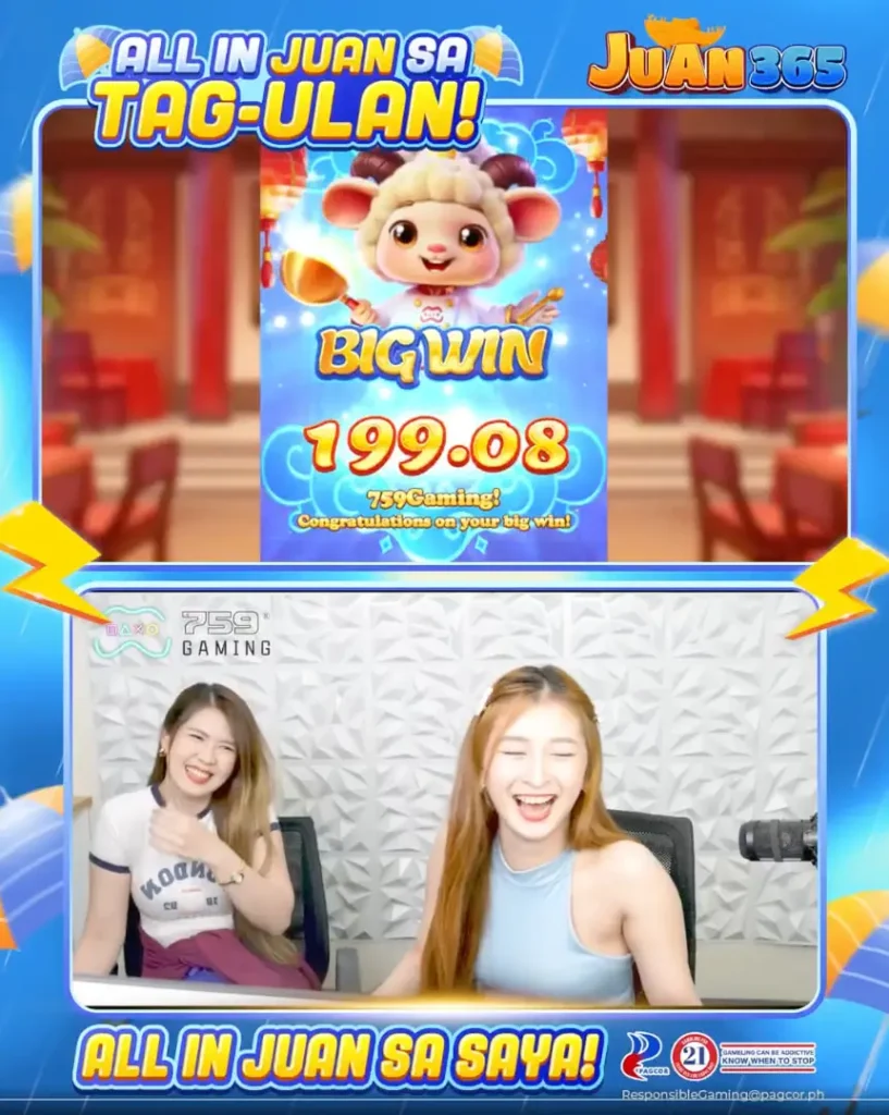 juan365 livestream july 15 2026