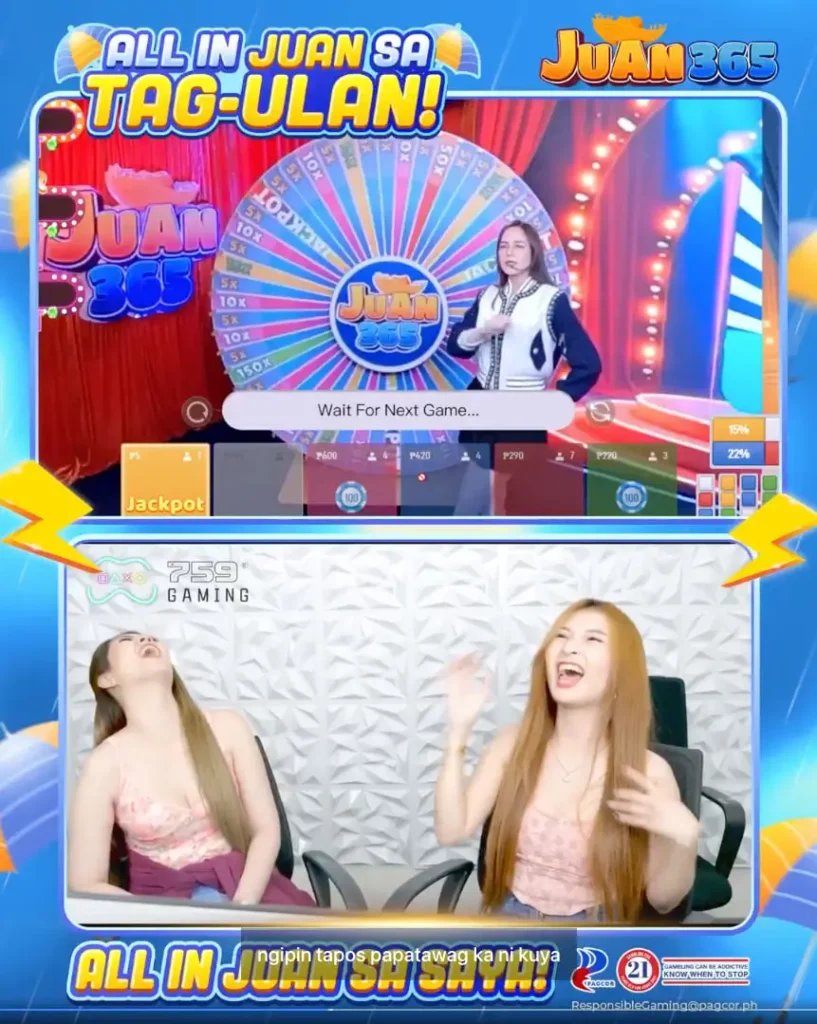 juan365 livestream july 2 2026