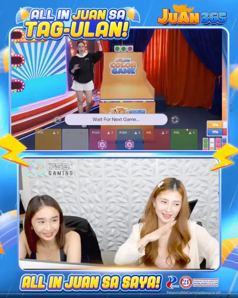 juan365 livestream july 20 2026