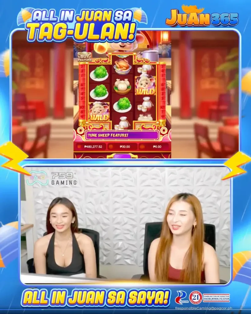 juan365 livestream july 21 2026
