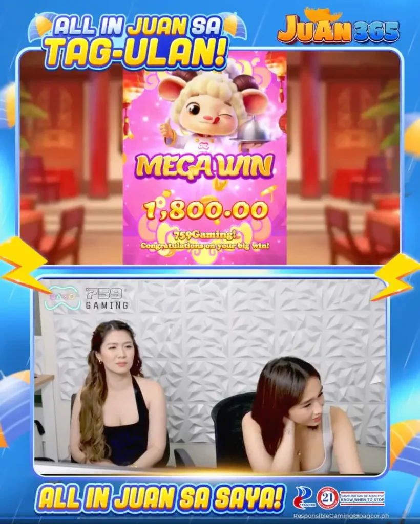 juan365 livestream july 23 2026 (1)