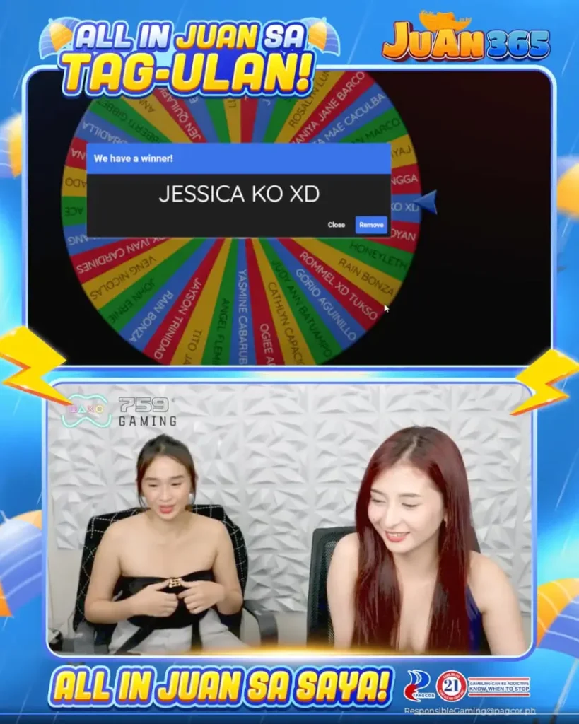 juan365 livestream july 26 2026