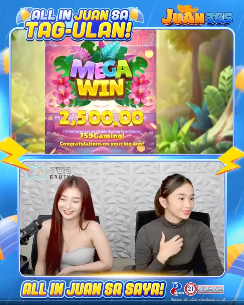 juan365 livestream july 27 2026