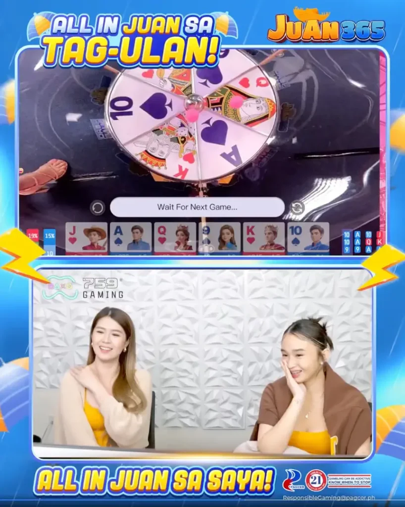 juan365 livestream july 6 2026