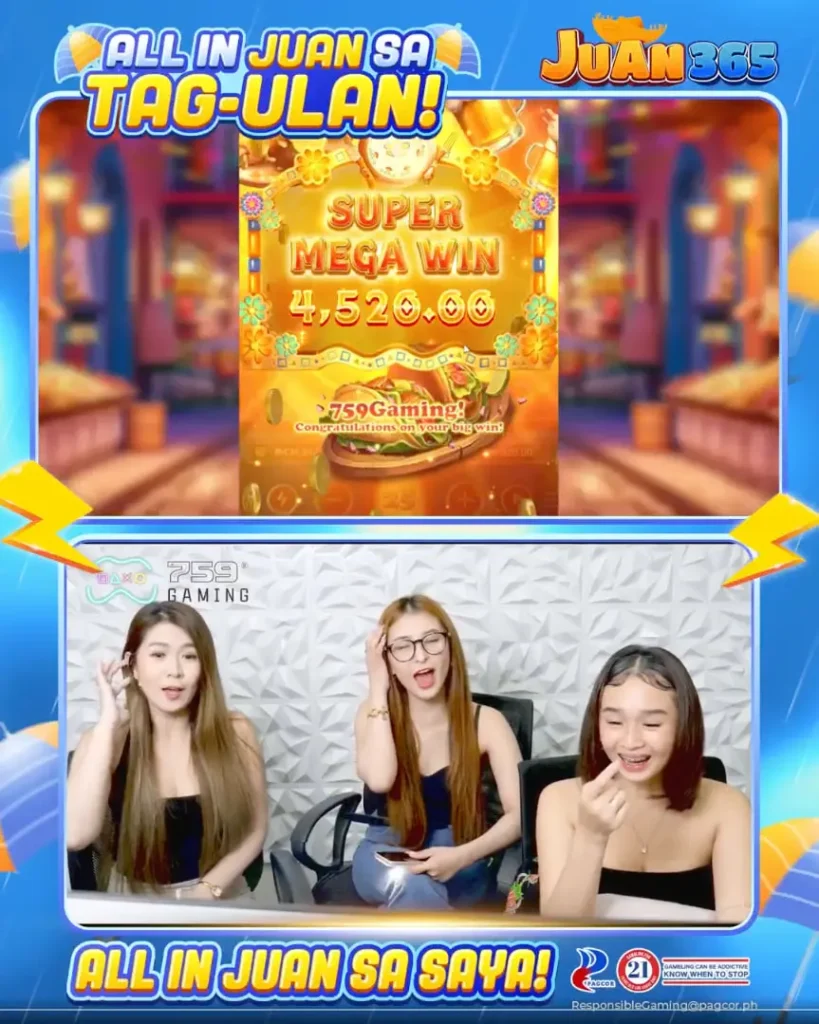 juan365 livestream july 7 2026
