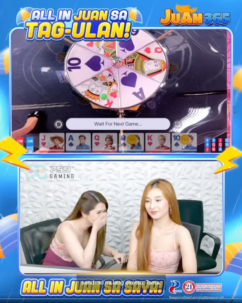 juan365 livestream june 30 2026