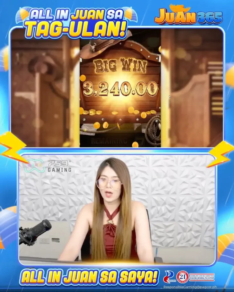 juan365 livestream august 10 2026 _ juanababe abi
