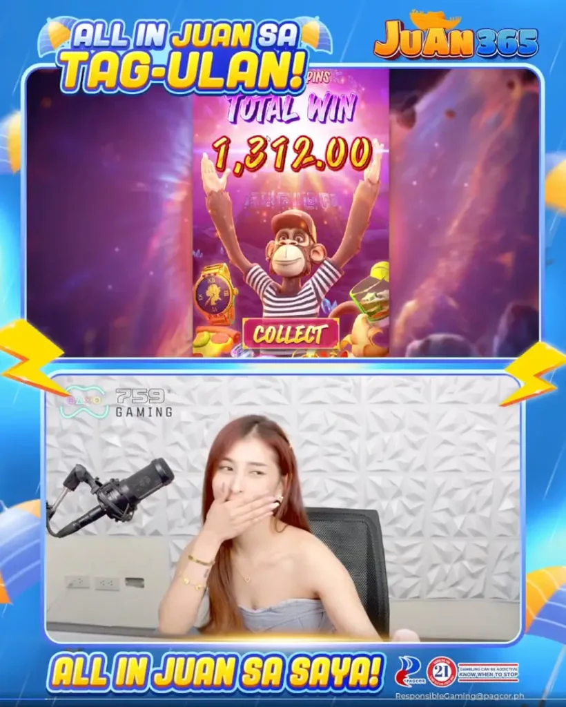 juan365 livestream august 10 2026 _ juanababe ashley