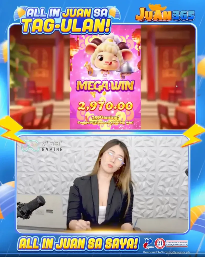 juan365 livestream august 11 2026 _ juanababe abi