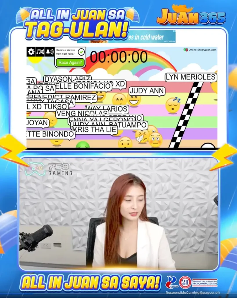 juan365 livestream august 11 2026 _ juanababe ashley