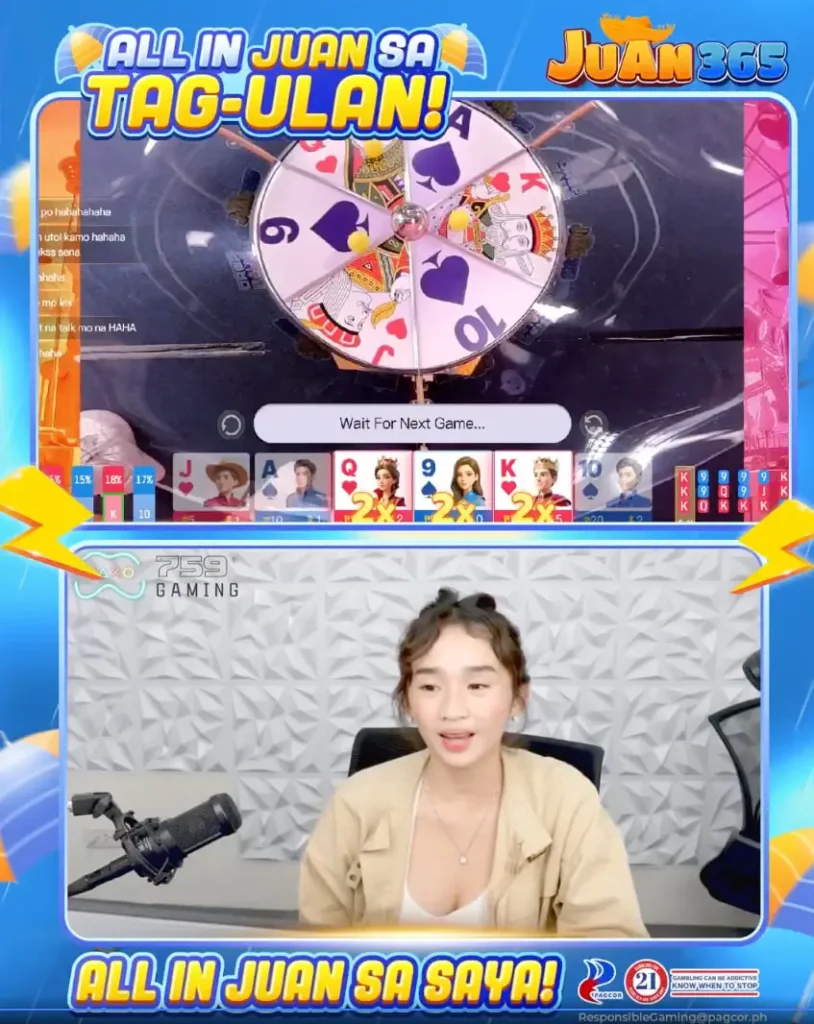 juan365 livestream august 12 2026 _ juanababe sena