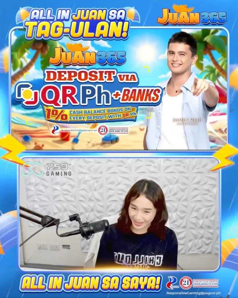 juan365 livestream august 14 2026 _ jaunababe sena