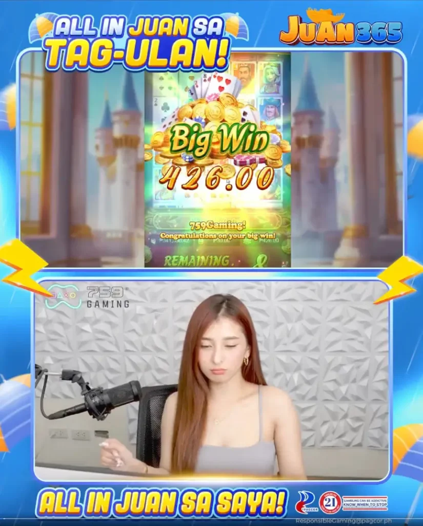 juan365 livestream august 20 2026 _ juanababe ashley