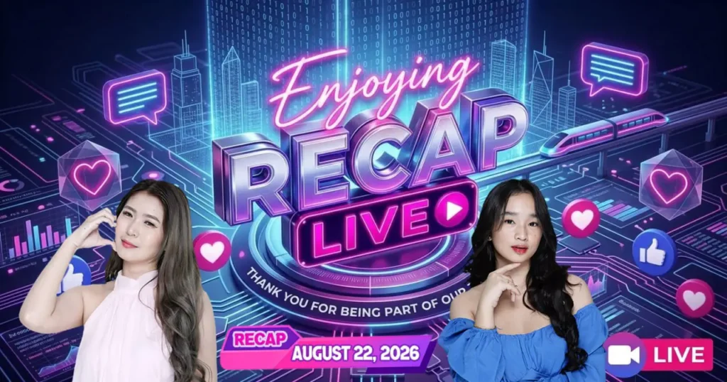 juan365 livestream august 22 2026