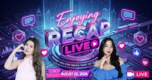 juan365 livestream august 22 2026
