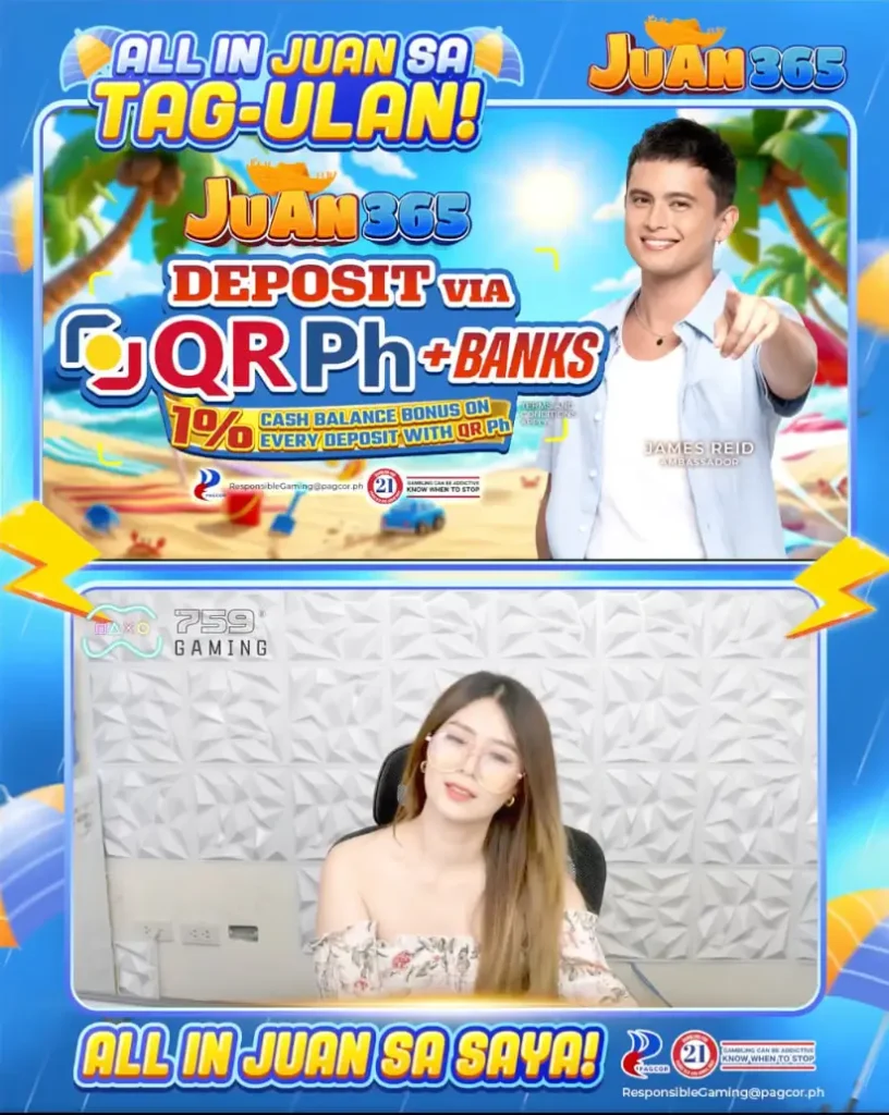 juan365 livestream august 24 2026 _ juanababe abi