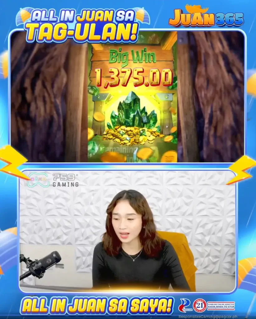 juan365 livestream august 24 2026 _ juanababe sena
