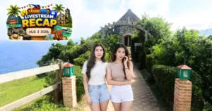 juan365 livestream august 3 2026