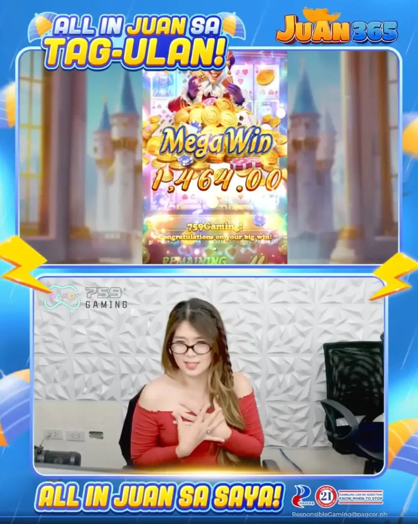 juan365 livestream august 3 2026 _ juanababe abi