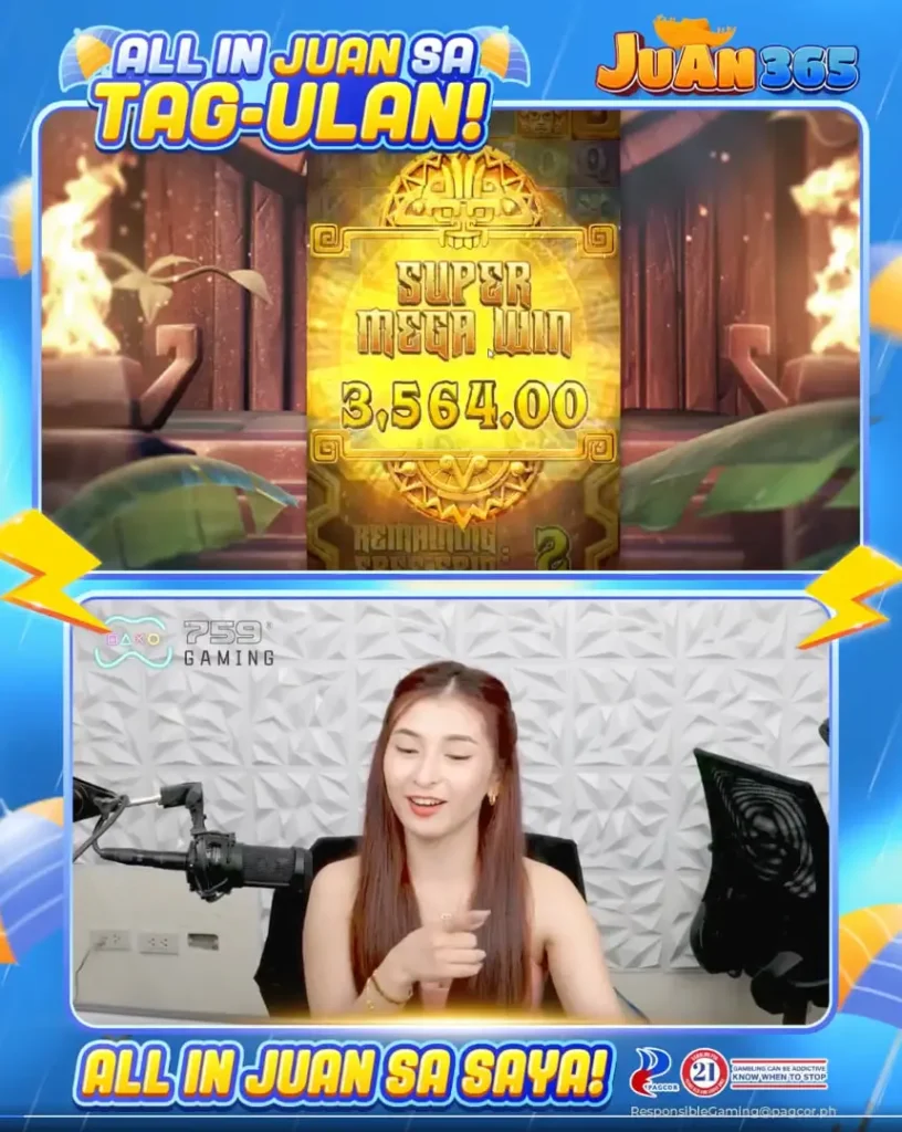 juan365 livestream august 3 2026 _ juanababe ashley