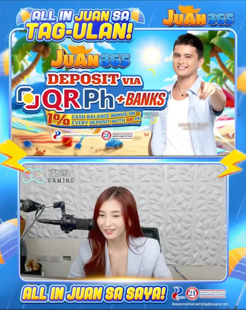 juan365 livestream august 4 2026 _ juanababe ashley