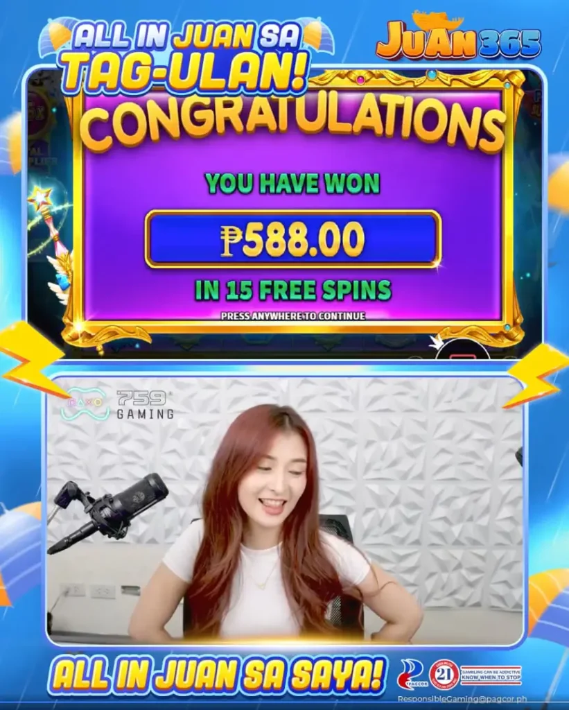 juan365 livestream august 6 2026 _ juanababe ashley