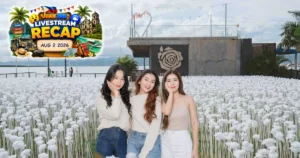 three hosts, one great show juan365 livestream august 2 2026