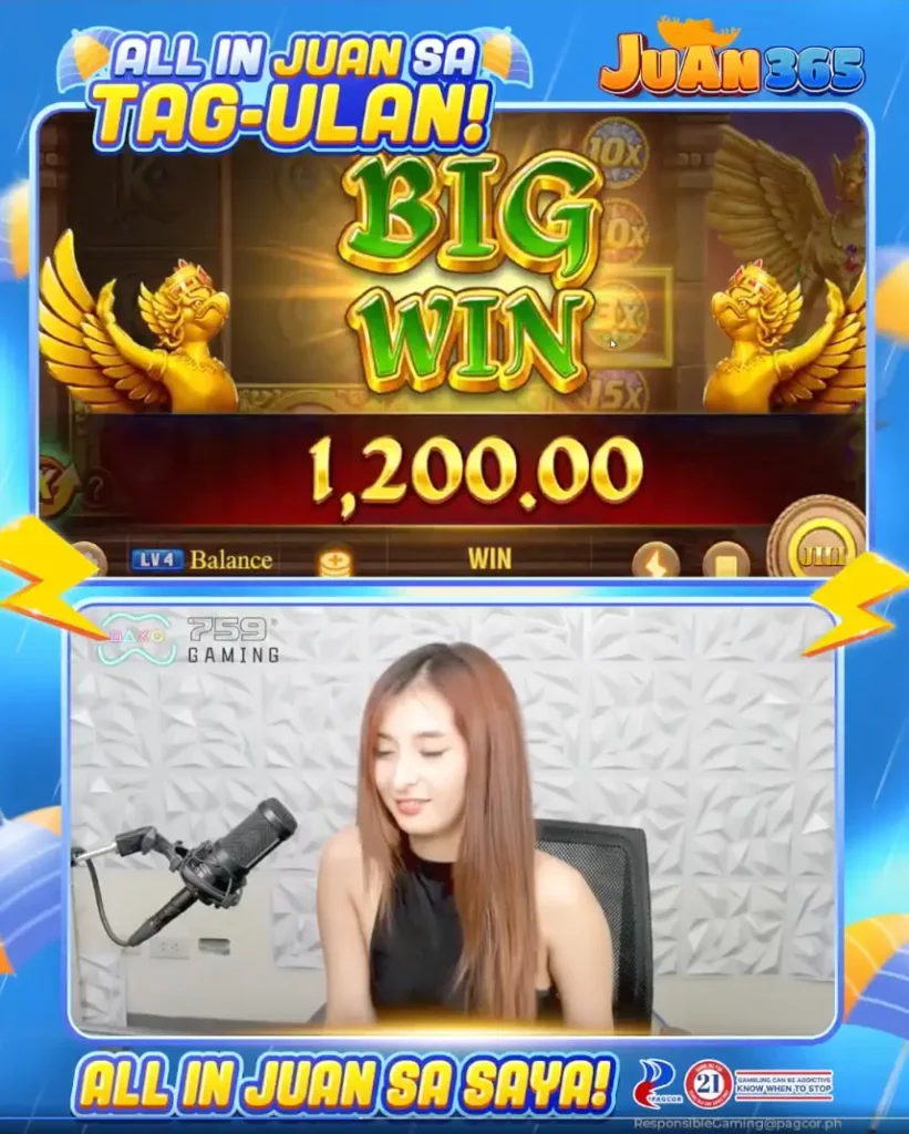 juan365 livestream august 31 2026 _ juanababe ashley