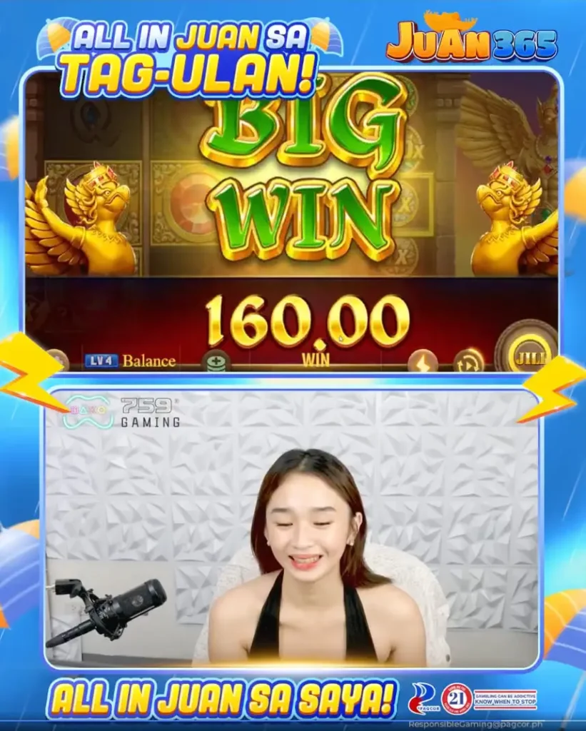 juan365 livestream august 31 2026 _ juanababe sena